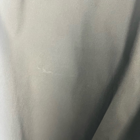 RLX Ralph Lauren black performance pants size 33x30 - Picture 4 of 6